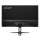 Acer Nitro KG27QX - 1527843 - zdjęcie 7
